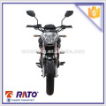 China hot sale street legal moto 200cc